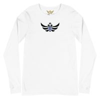 unisex-long-sleeve-tee-white-front-656081873347f.jpg