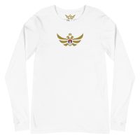 unisex-long-sleeve-tee-white-front-6564431e37a05.jpg