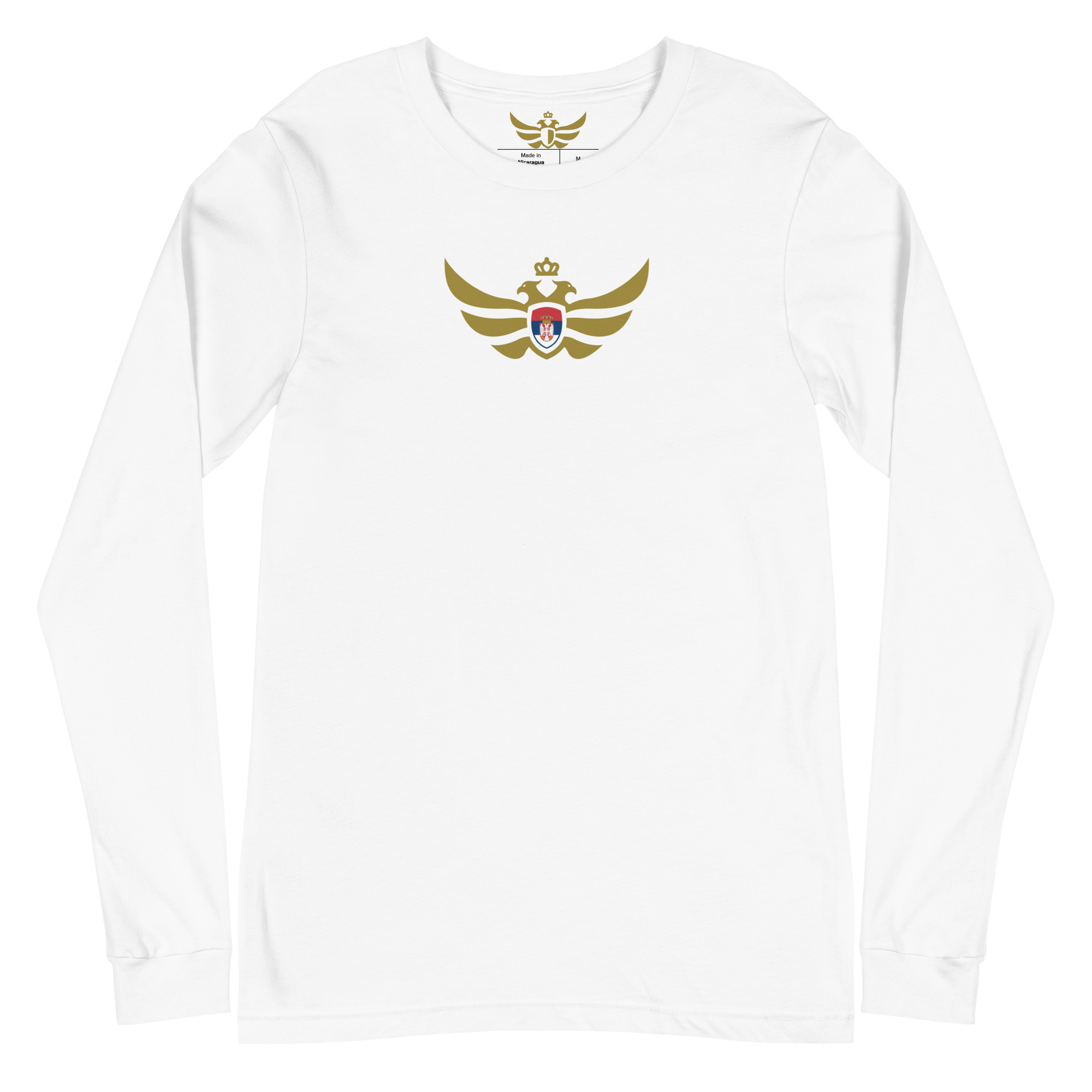 unisex-long-sleeve-tee-white-front-6564431e37a05.jpg
