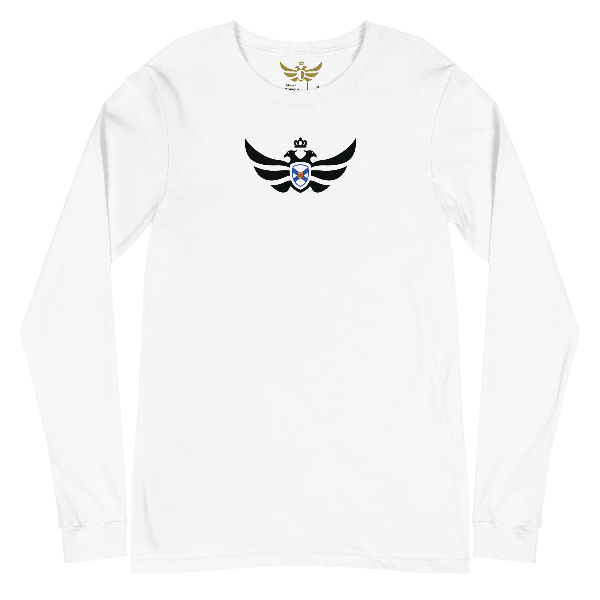 unisex-long-sleeve-tee-white-front-65647ea9ebd0c.jpg