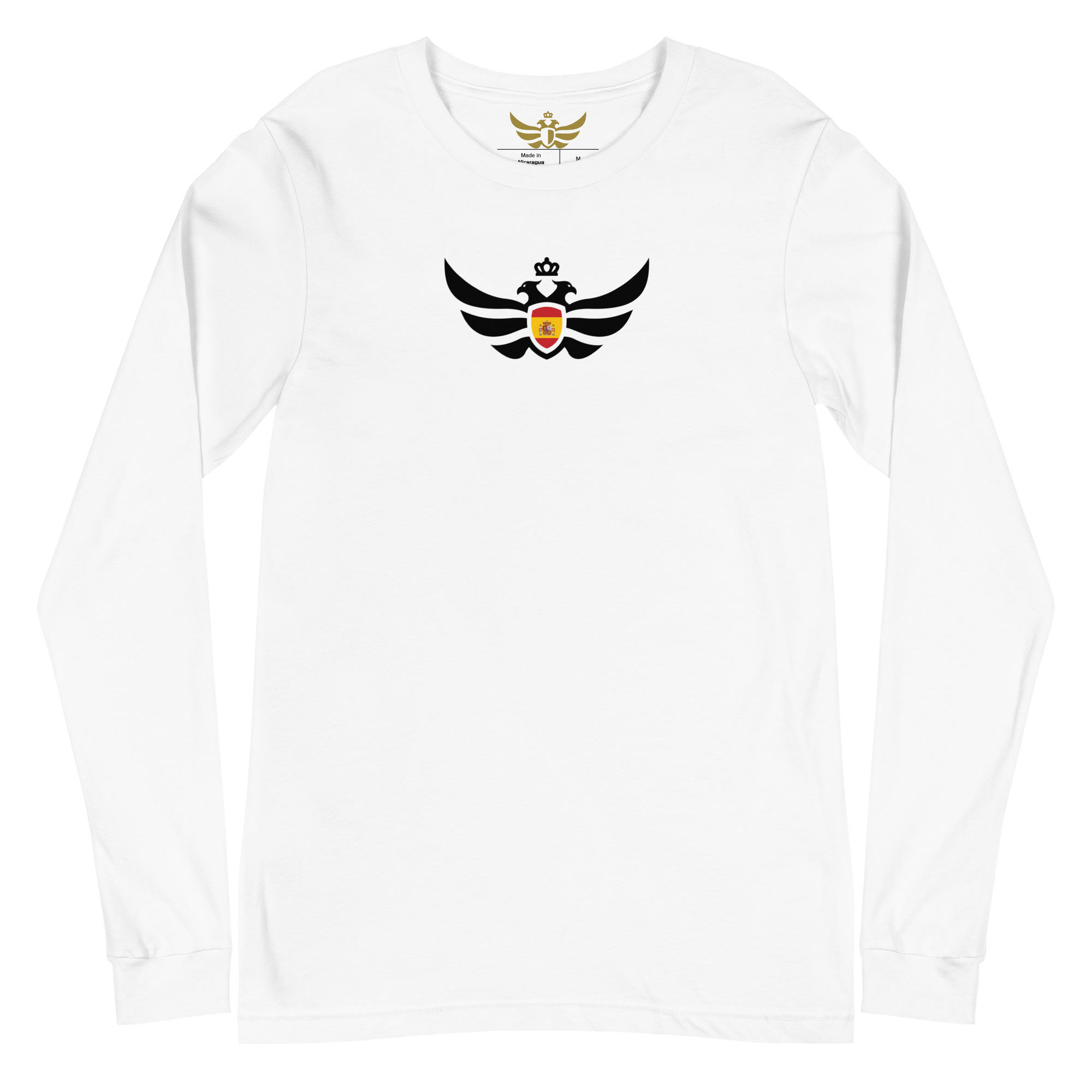 unisex-long-sleeve-tee-white-front-656497b50ecf0.jpg