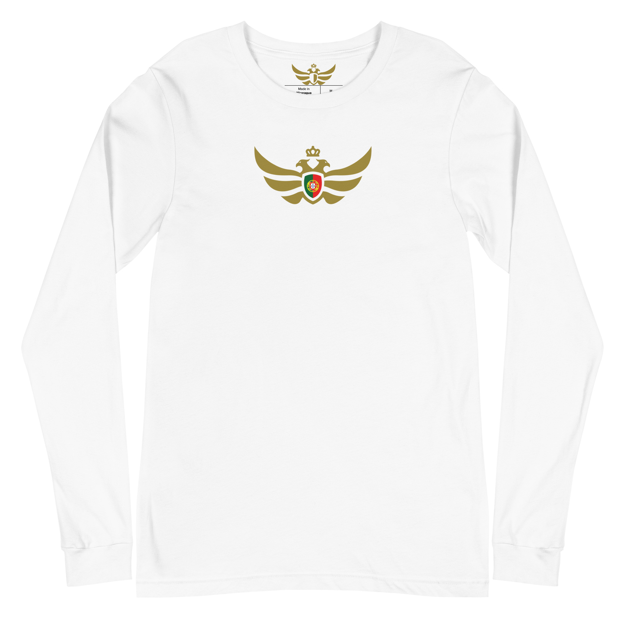 unisex-long-sleeve-tee-white-front-6565bf37cb1a7.jpg