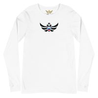 unisex-long-sleeve-tee-white-front-6565cbb197517.jpg