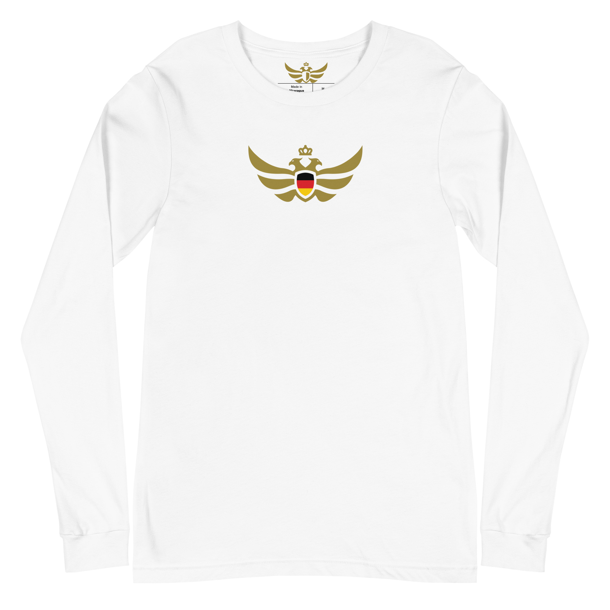 unisex-long-sleeve-tee-white-front-65670f79c1e25.jpg