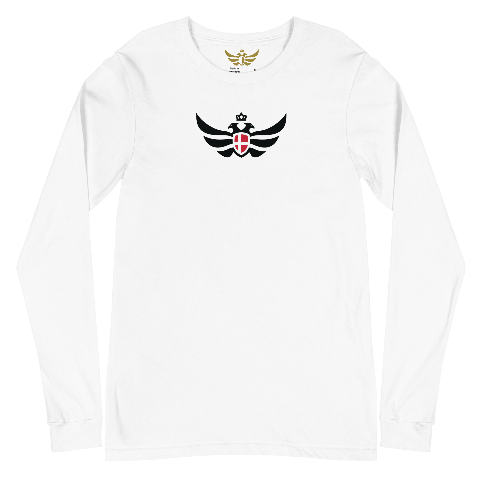 unisex-long-sleeve-tee-white-front-65672474212cc.jpg