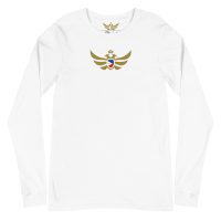 unisex-long-sleeve-tee-white-front-65683d3442872.jpg