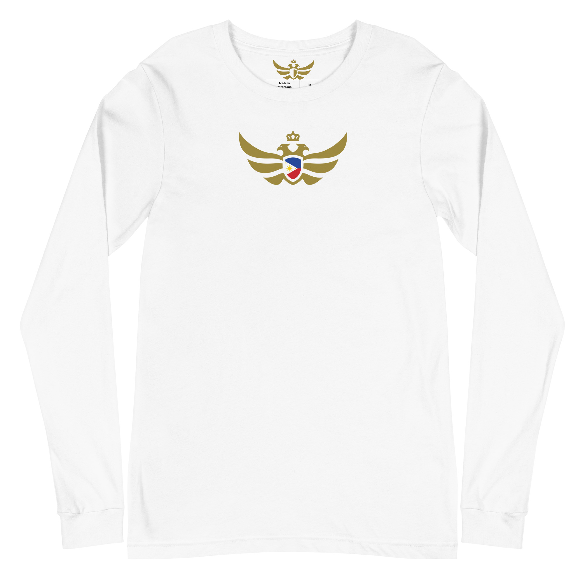 unisex-long-sleeve-tee-white-front-65683d3442872.jpg