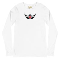 unisex-long-sleeve-tee-white-front-6568513b61829.jpg