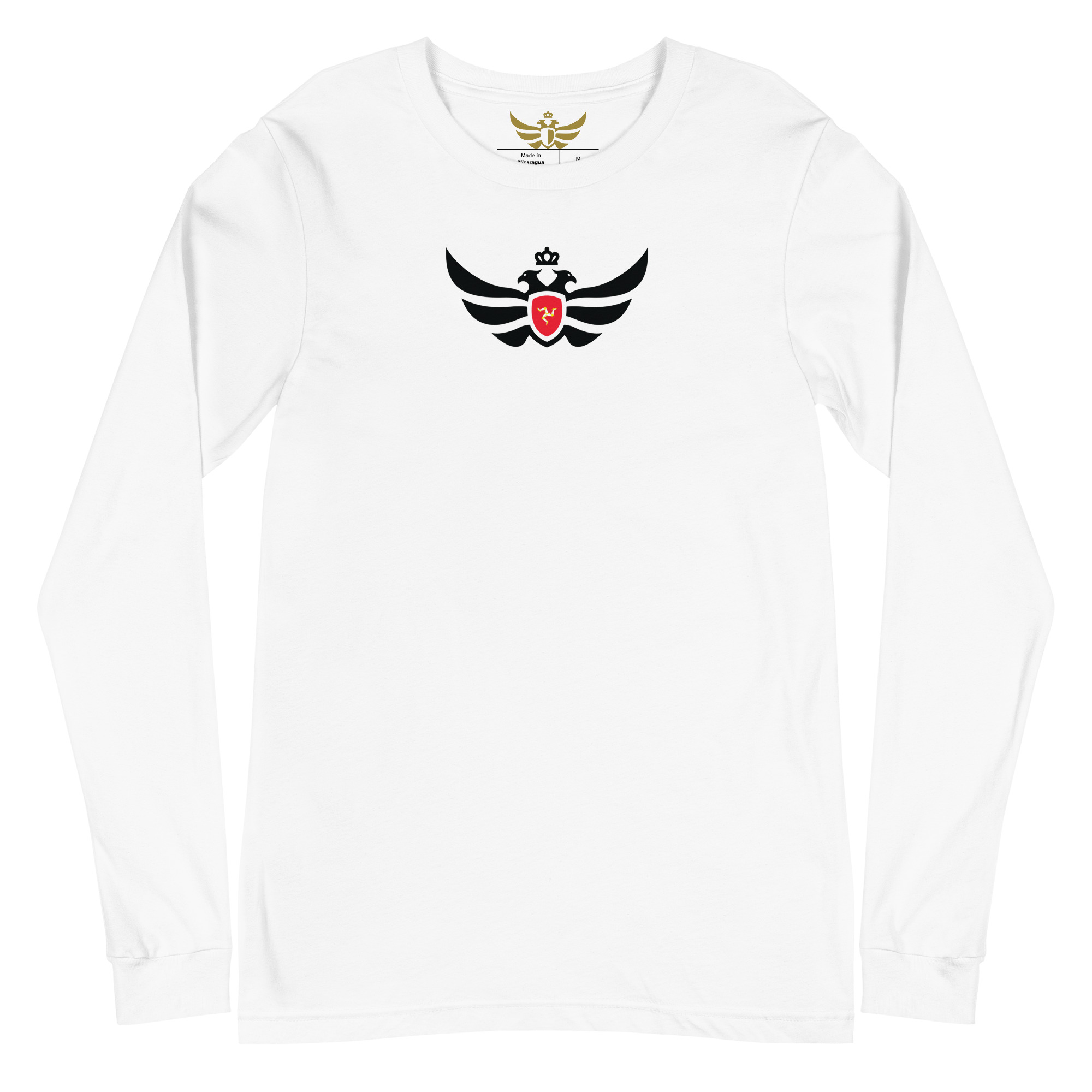 unisex-long-sleeve-tee-white-front-6568513b61829.jpg