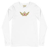 unisex-long-sleeve-tee-white-front-656867be13cf9.jpg