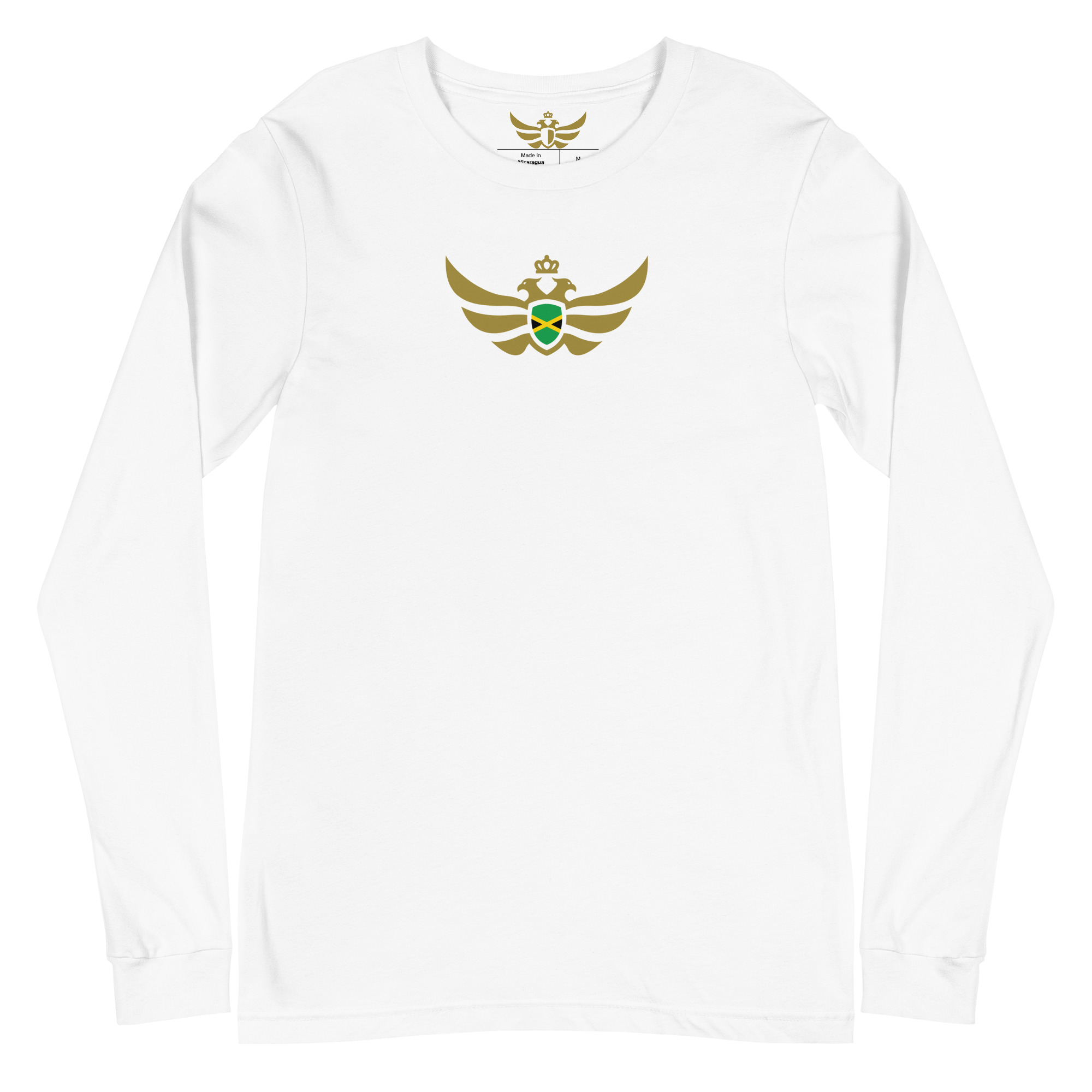 unisex-long-sleeve-tee-white-front-6568789d853f8.jpg