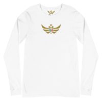 unisex-long-sleeve-tee-white-front-656881cda866c.jpg