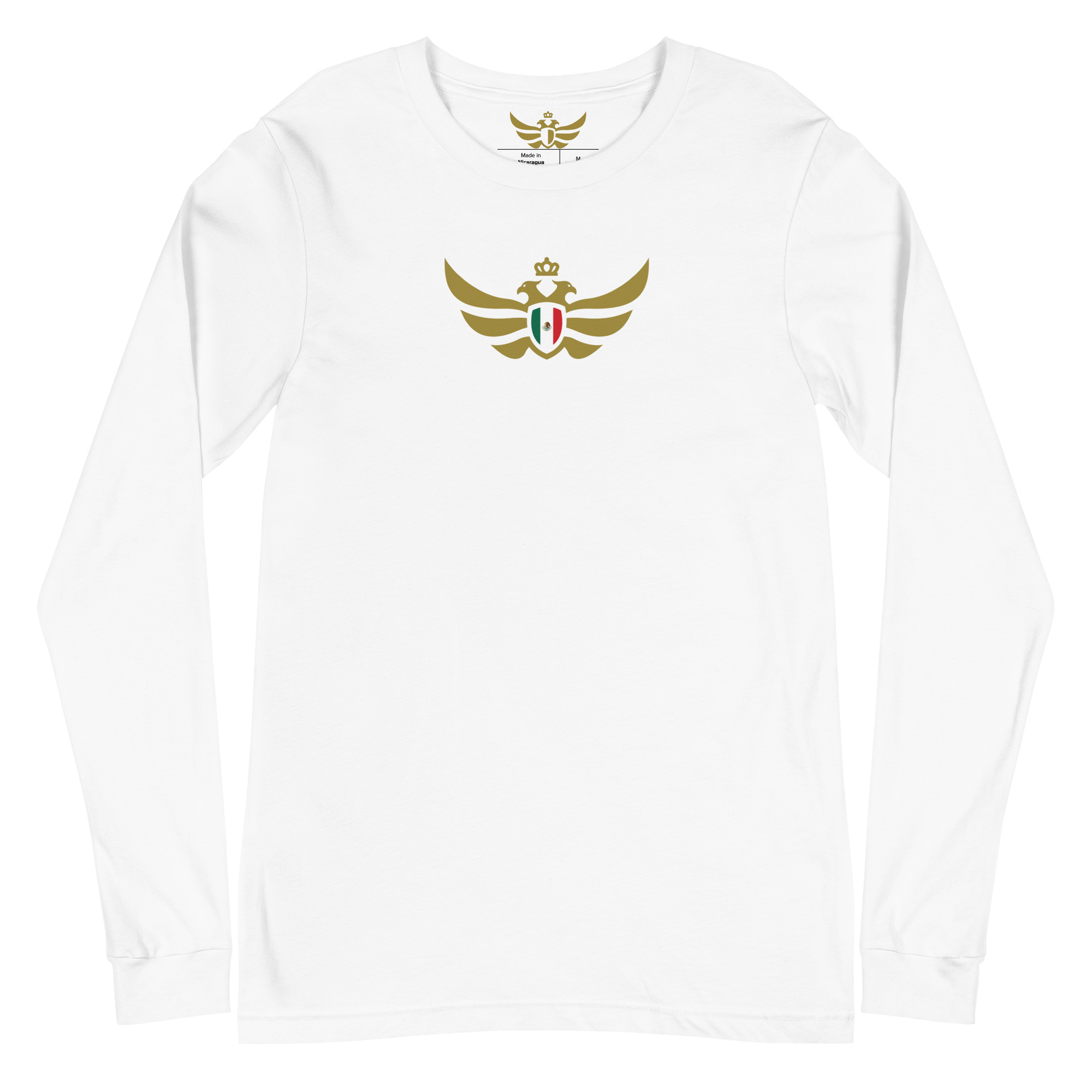 unisex-long-sleeve-tee-white-front-656881d18eecd.jpg