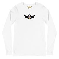 unisex-long-sleeve-tee-white-front-65689423be0ab.jpg