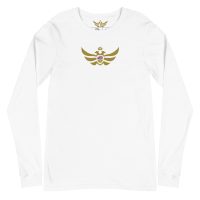 unisex-long-sleeve-tee-white-front-6568942b546d3.jpg