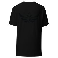 unisex-staple-t-shirt-black-back-6555edb69499f.jpg