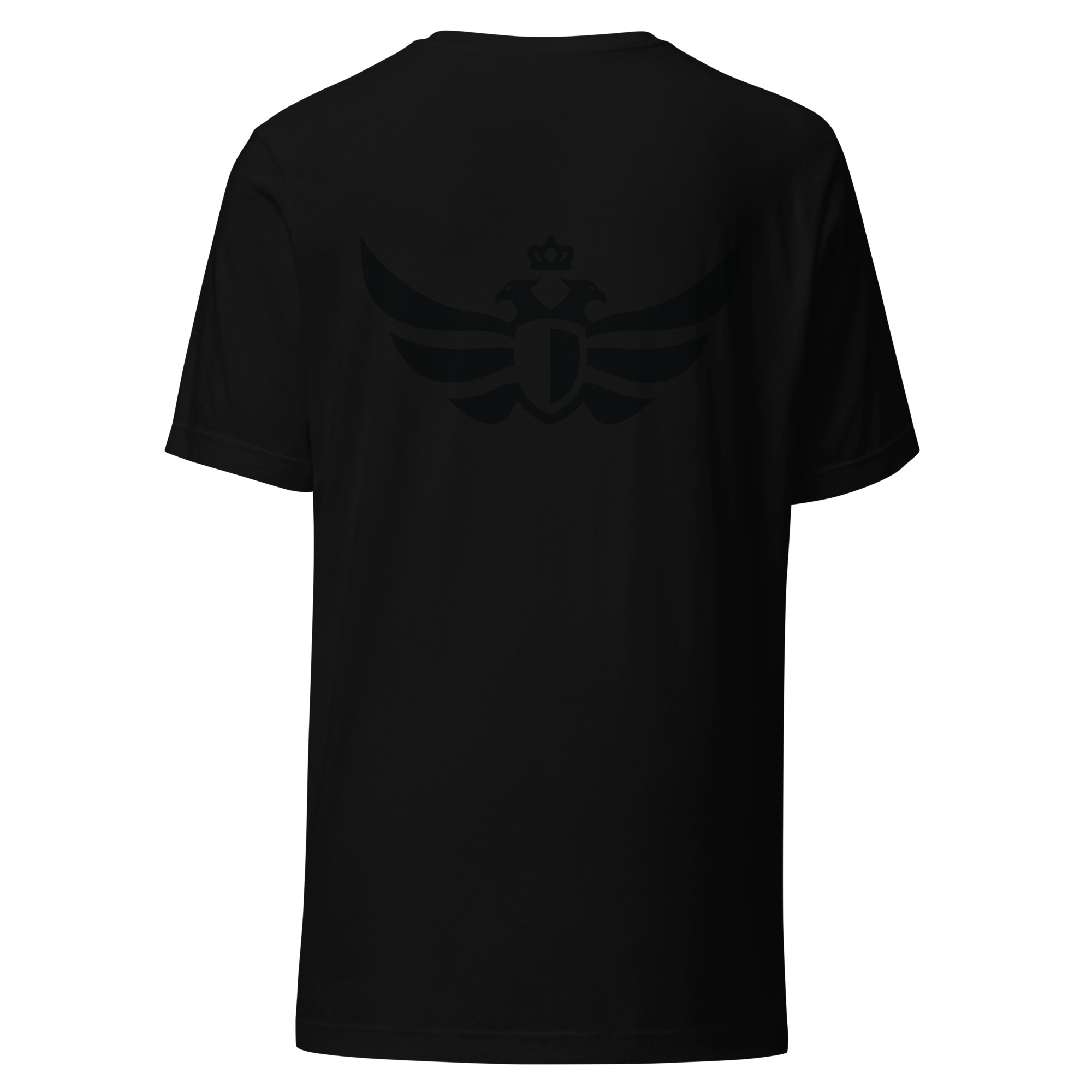 unisex-staple-t-shirt-black-back-6555edb69499f.jpg