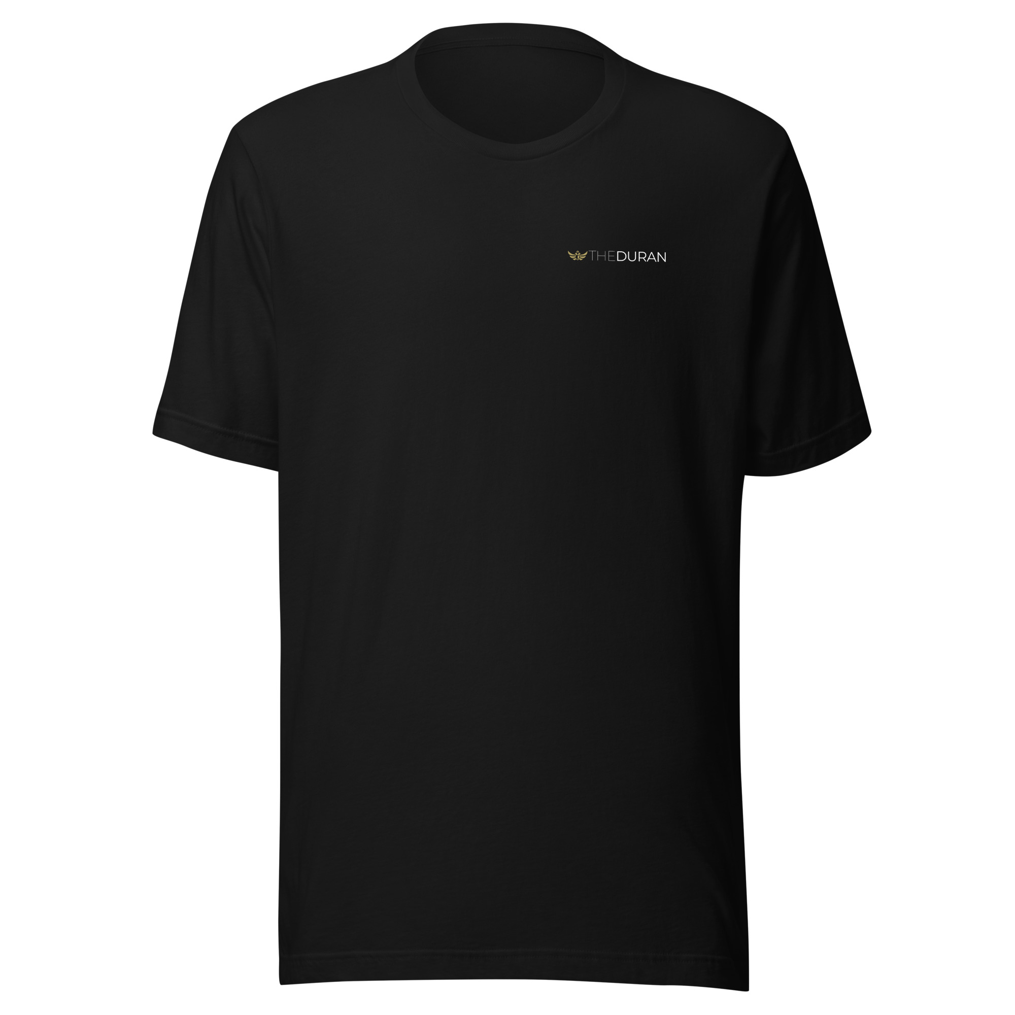 unisex-staple-t-shirt-black-front-6555edb69451e.jpg