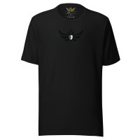 unisex-staple-t-shirt-black-front-655b3e0981440.jpg