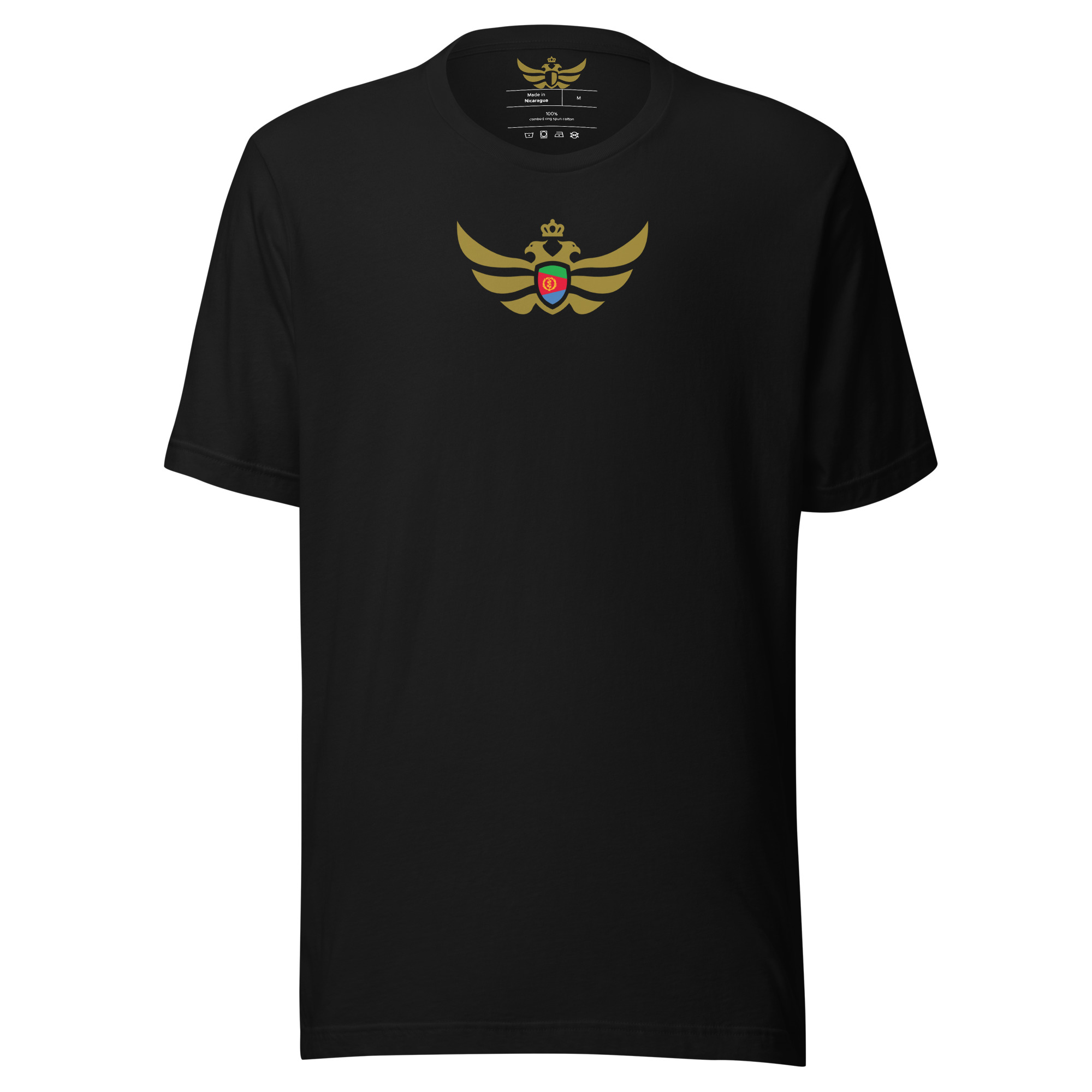 unisex-staple-t-shirt-black-front-655c600b72a72.jpg
