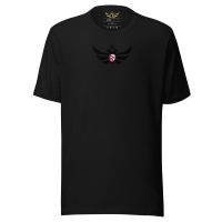 unisex-staple-t-shirt-black-front-655cb6641e65d.jpg