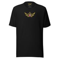 unisex-staple-t-shirt-black-front-655cb7208530c.jpg