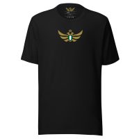 unisex-staple-t-shirt-black-front-655cc5c597245.jpg