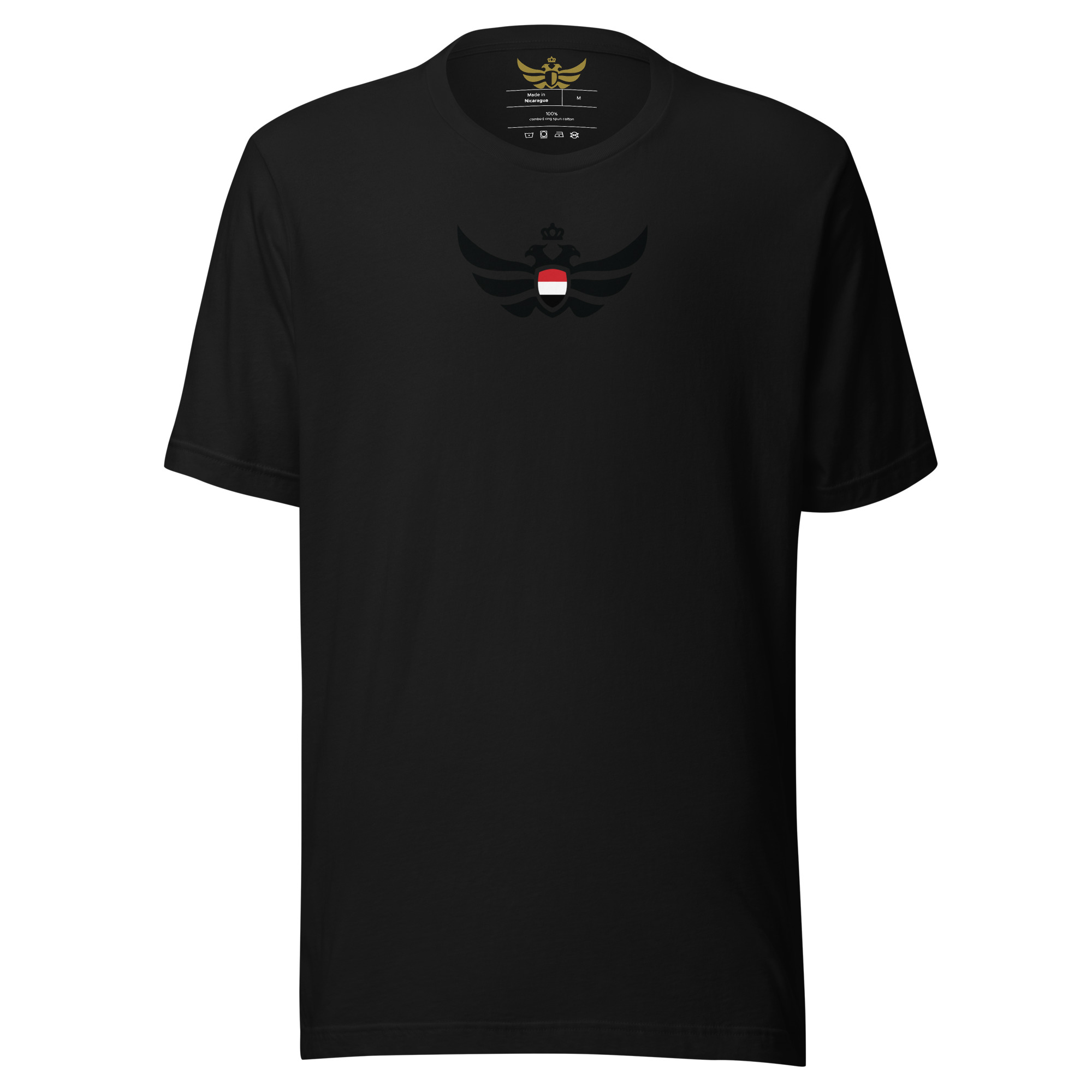 unisex-staple-t-shirt-black-front-655dd7d2911c3.jpg
