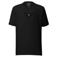 unisex-staple-t-shirt-black-front-655f084dd76de.jpg