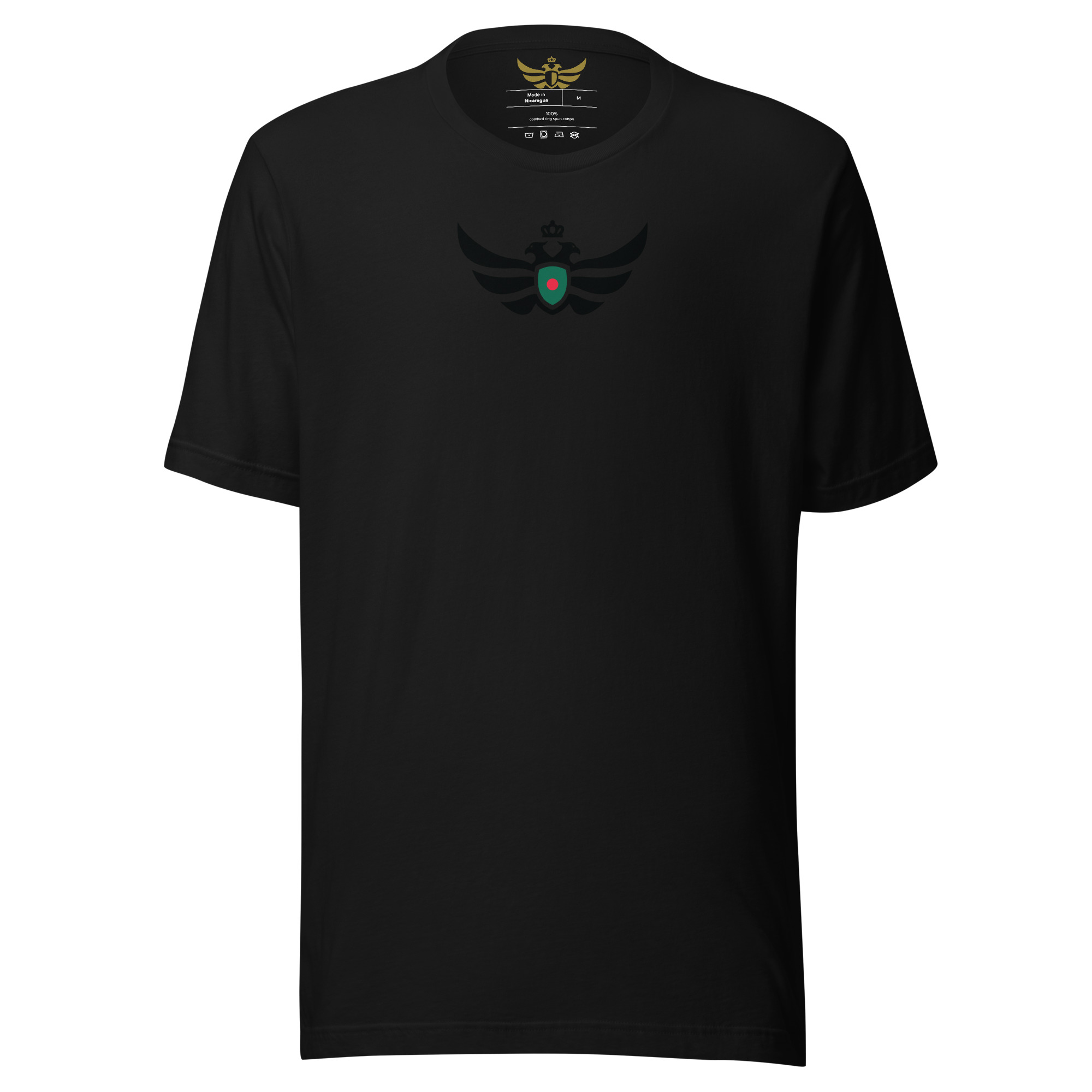 unisex-staple-t-shirt-black-front-655f084dd76de.jpg