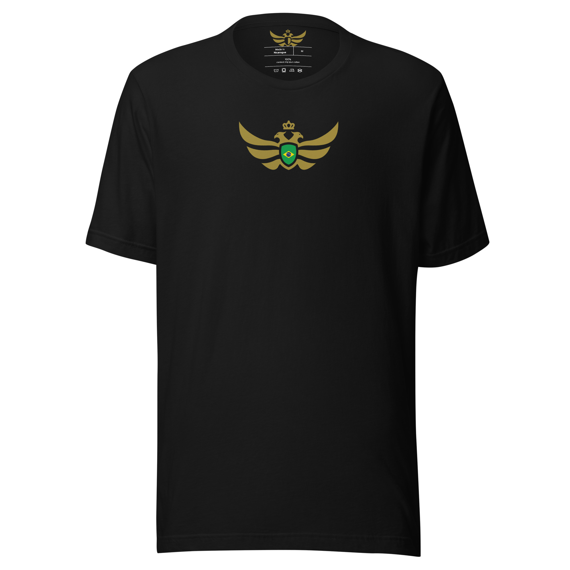 unisex-staple-t-shirt-black-front-655f241b9428a.jpg