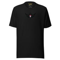 unisex-staple-t-shirt-black-front-656444408e14b.jpg