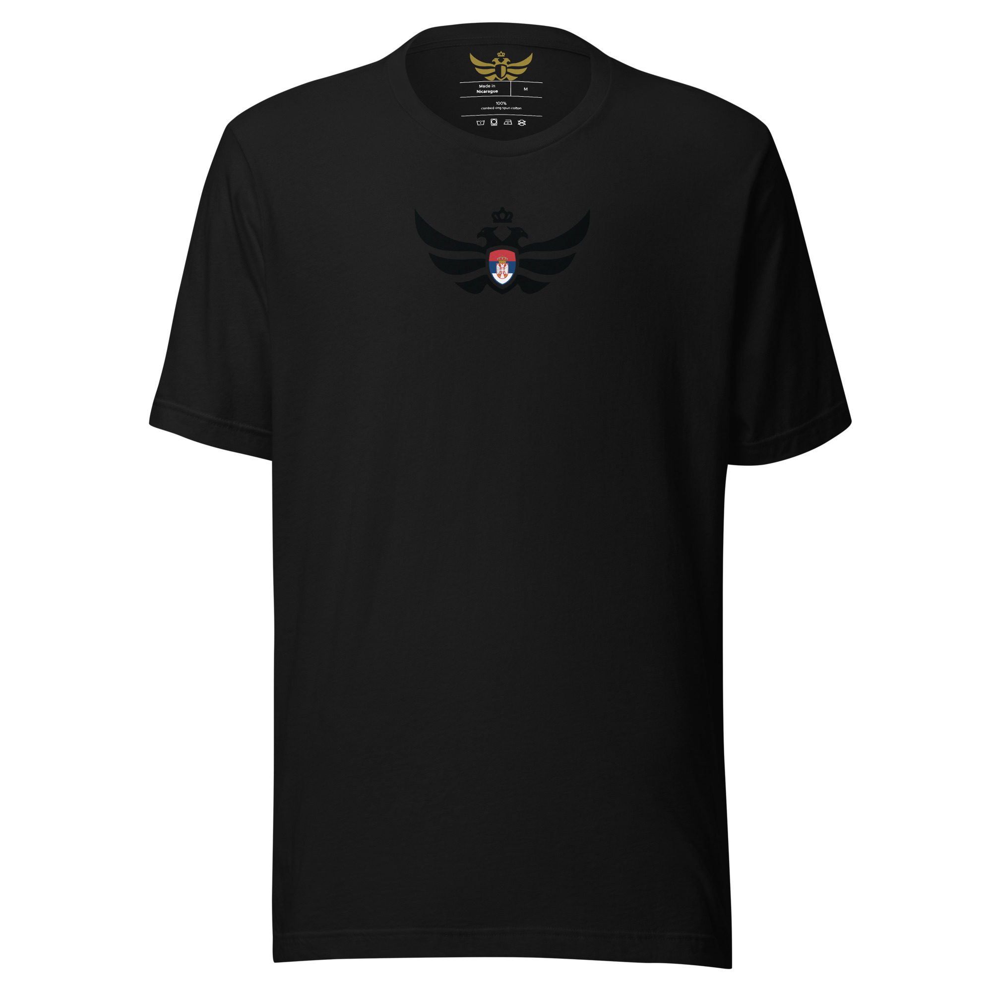 unisex-staple-t-shirt-black-front-656444408e14b.jpg