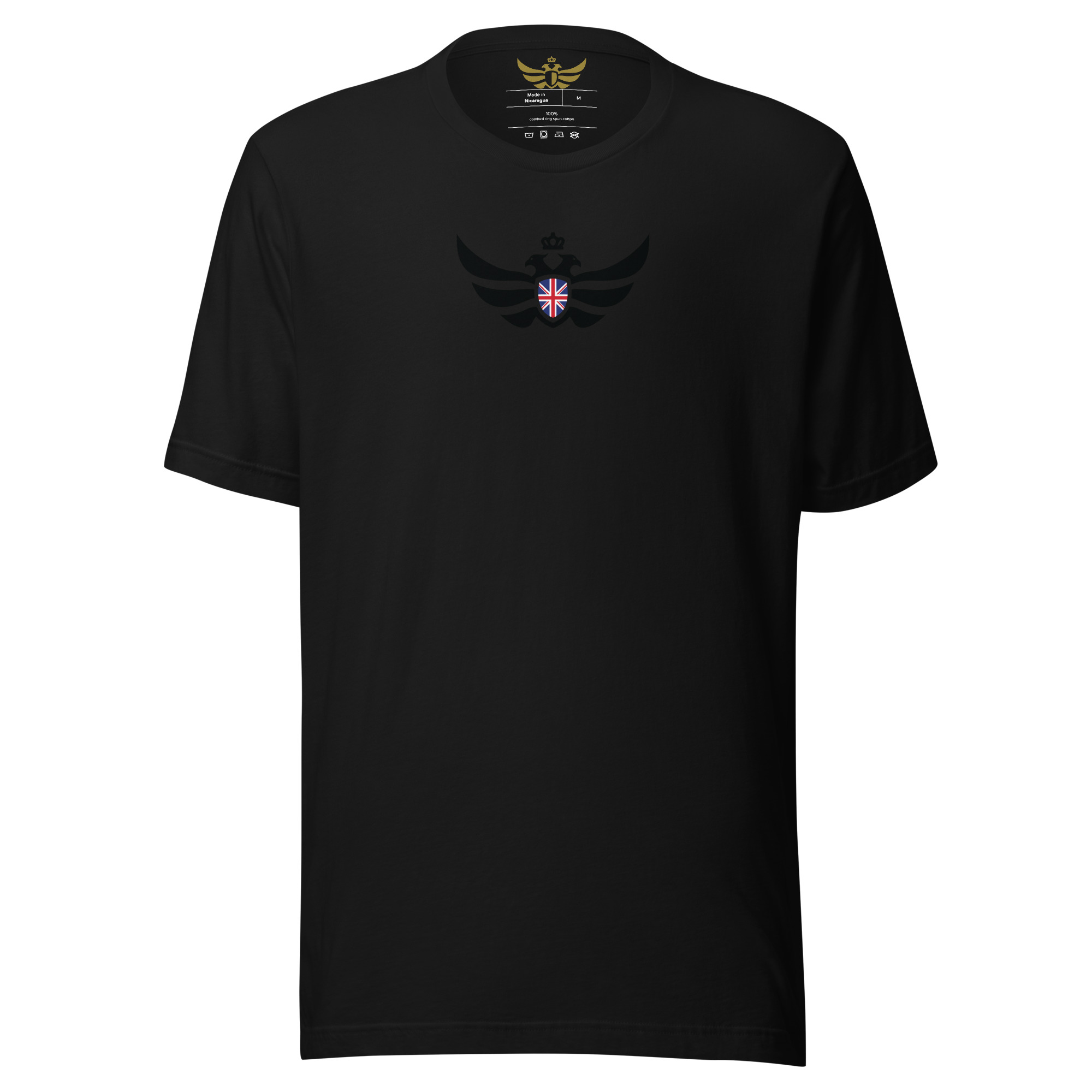 unisex-staple-t-shirt-black-front-65659d35a29b8.jpg