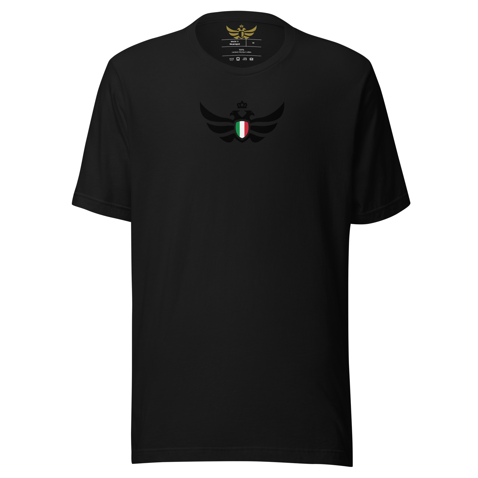 unisex-staple-t-shirt-black-front-6565a43e3d75f.jpg