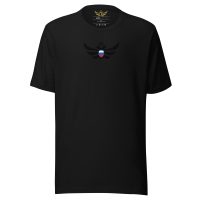unisex-staple-t-shirt-black-front-6565cdebe34c1.jpg