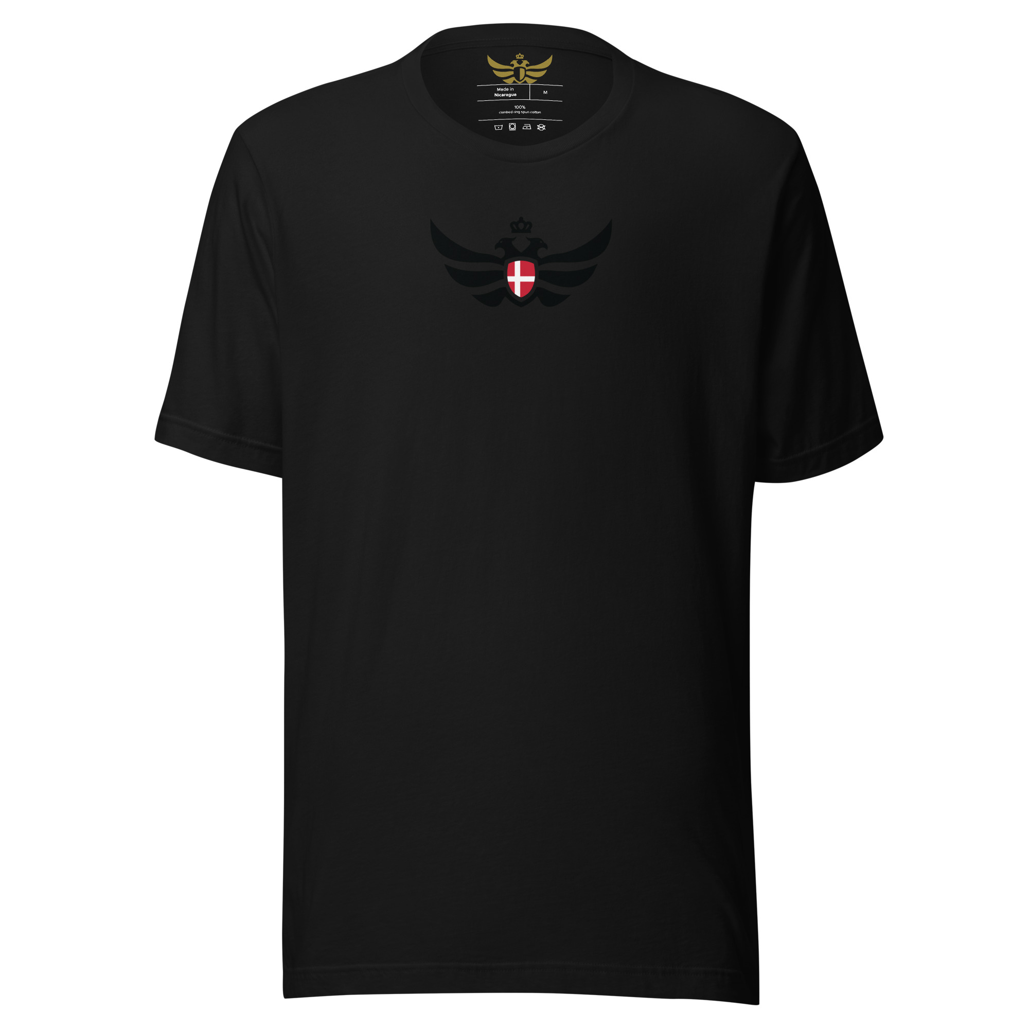 unisex-staple-t-shirt-black-front-6567259fd8d68.jpg