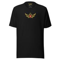 unisex-staple-t-shirt-black-front-656741157b200.jpg