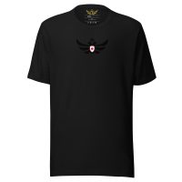unisex-staple-t-shirt-black-front-65683eba58d75.jpg