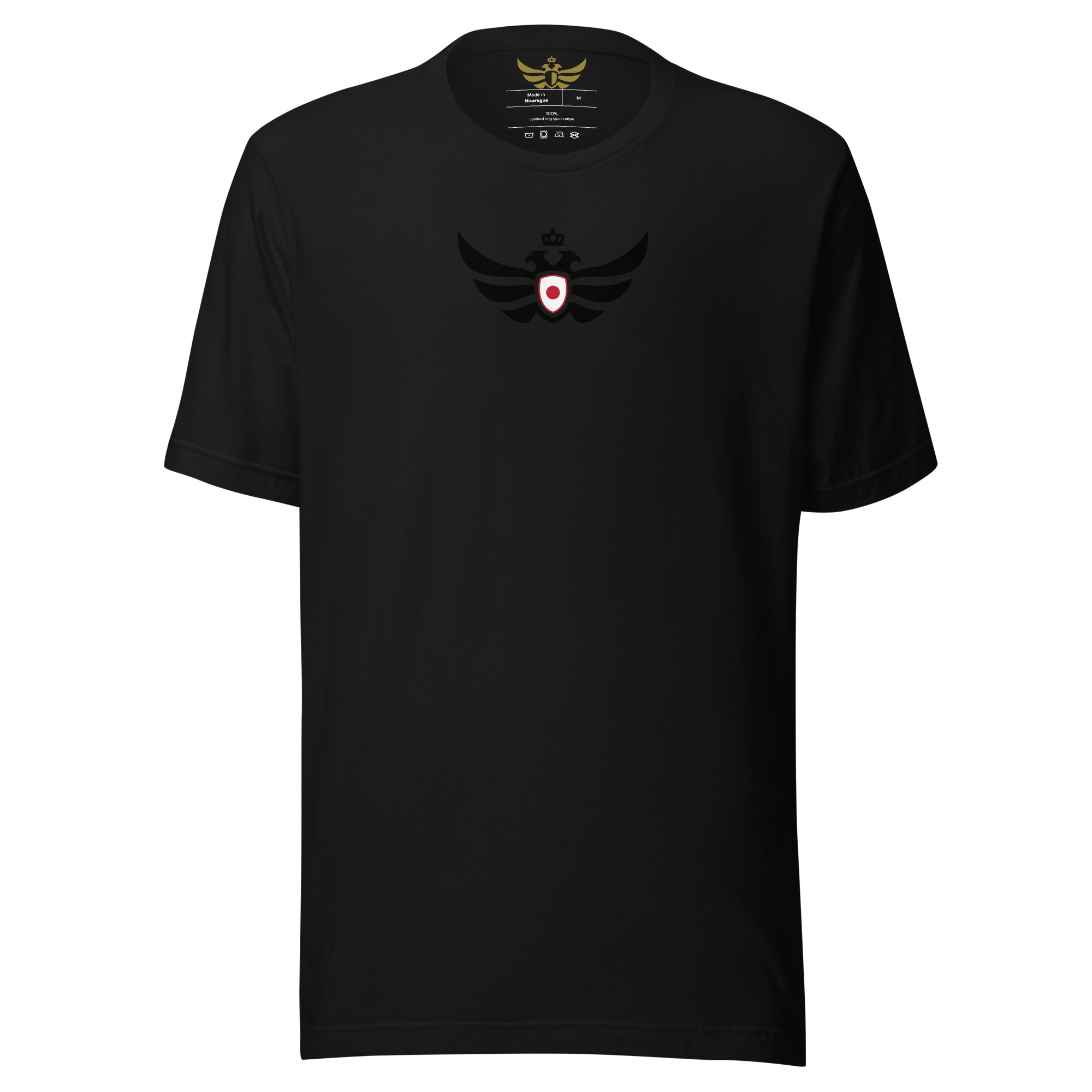unisex-staple-t-shirt-black-front-65683eba58d75.jpg