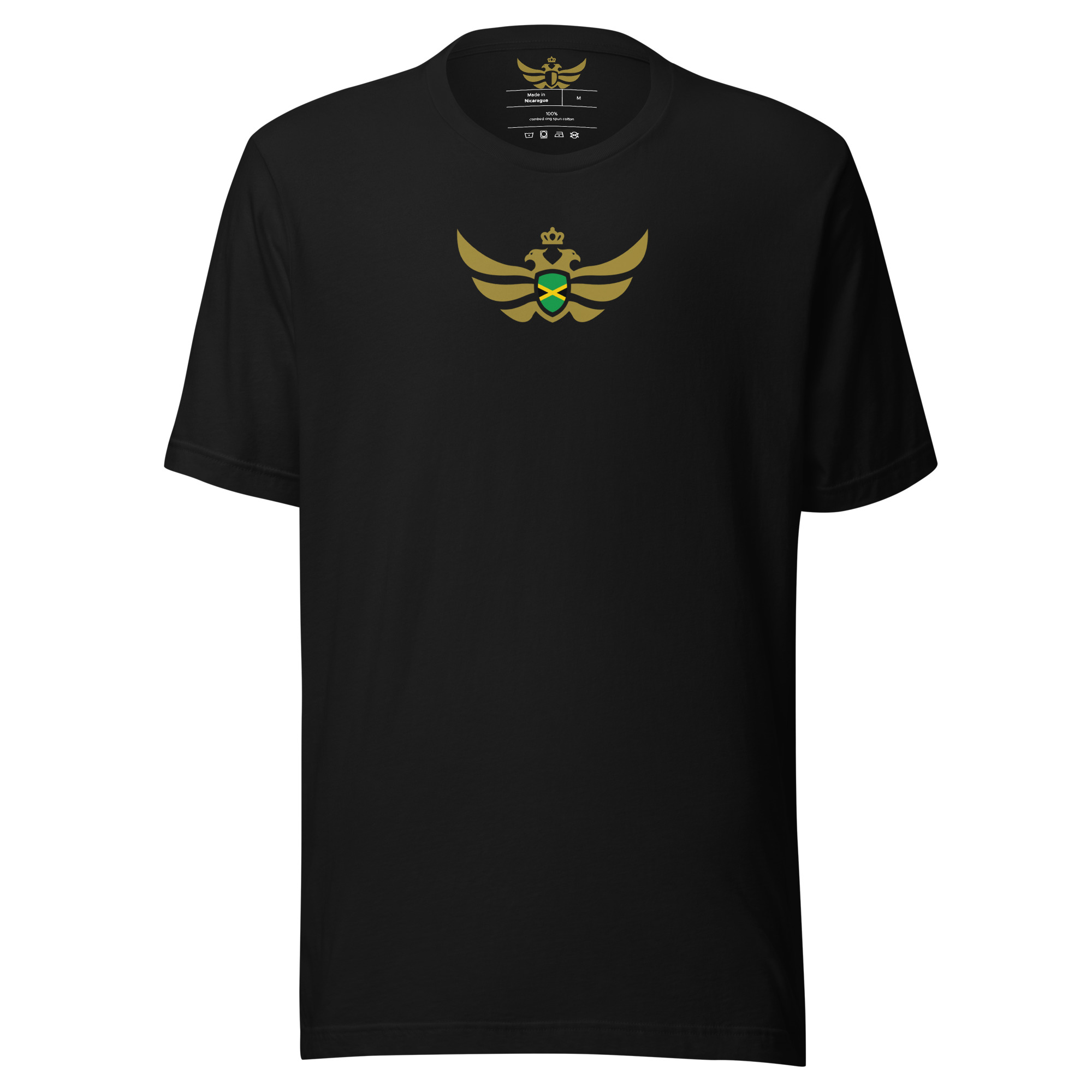 unisex-staple-t-shirt-black-front-6568799b19789.jpg