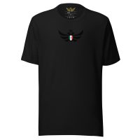 unisex-staple-t-shirt-black-front-65688857016d0.jpg