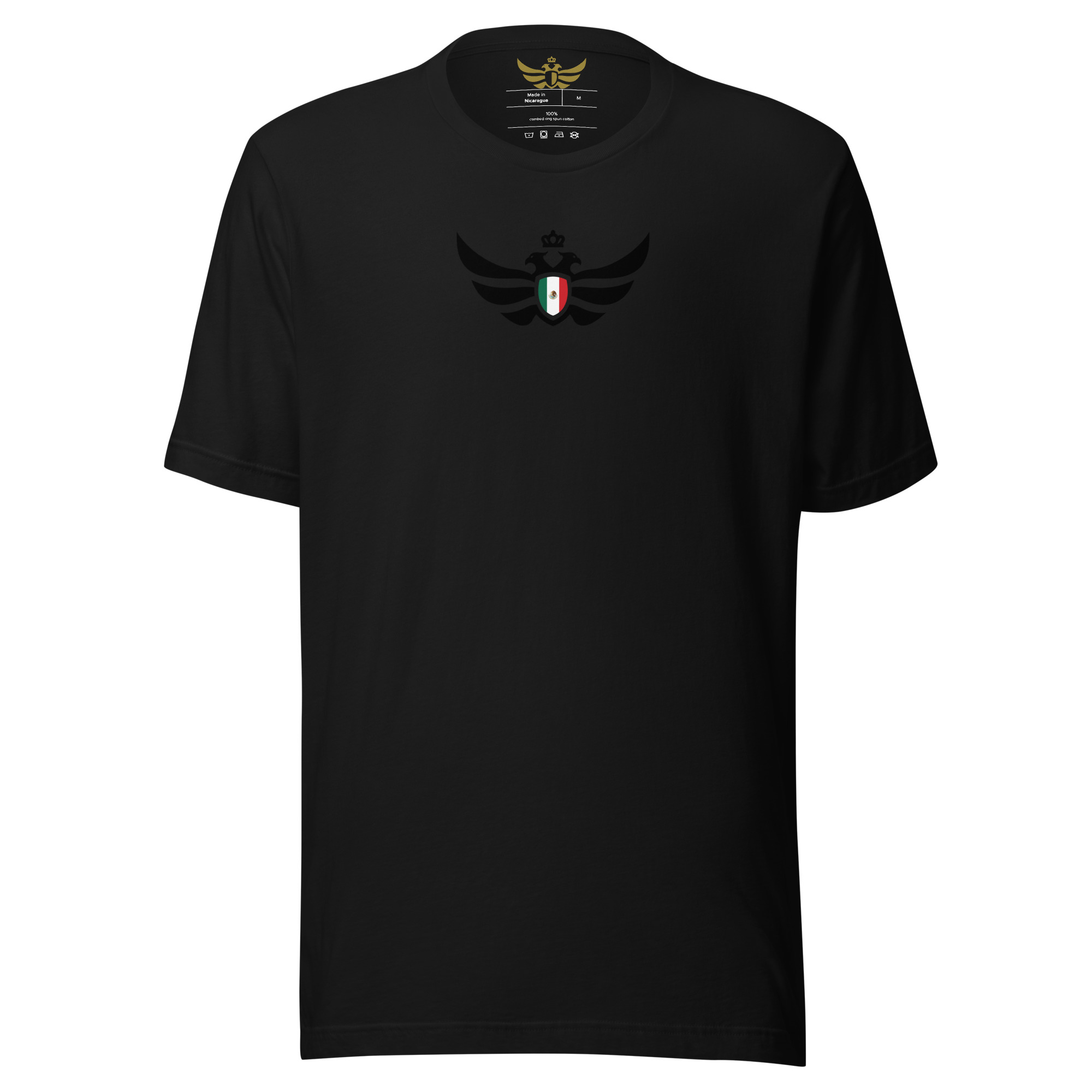unisex-staple-t-shirt-black-front-65688857016d0.jpg