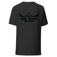 unisex-staple-t-shirt-dark-grey-heather-back-6555edb69875c.jpg