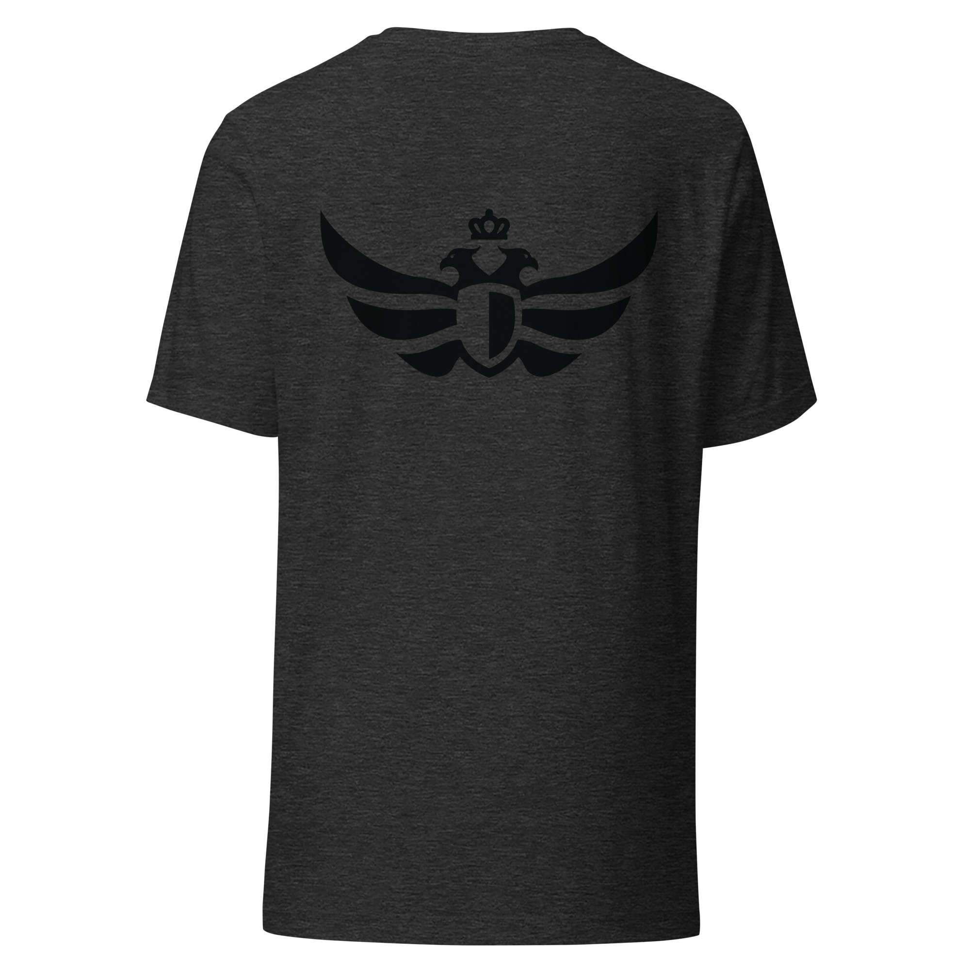 unisex-staple-t-shirt-dark-grey-heather-back-6555edb69875c.jpg