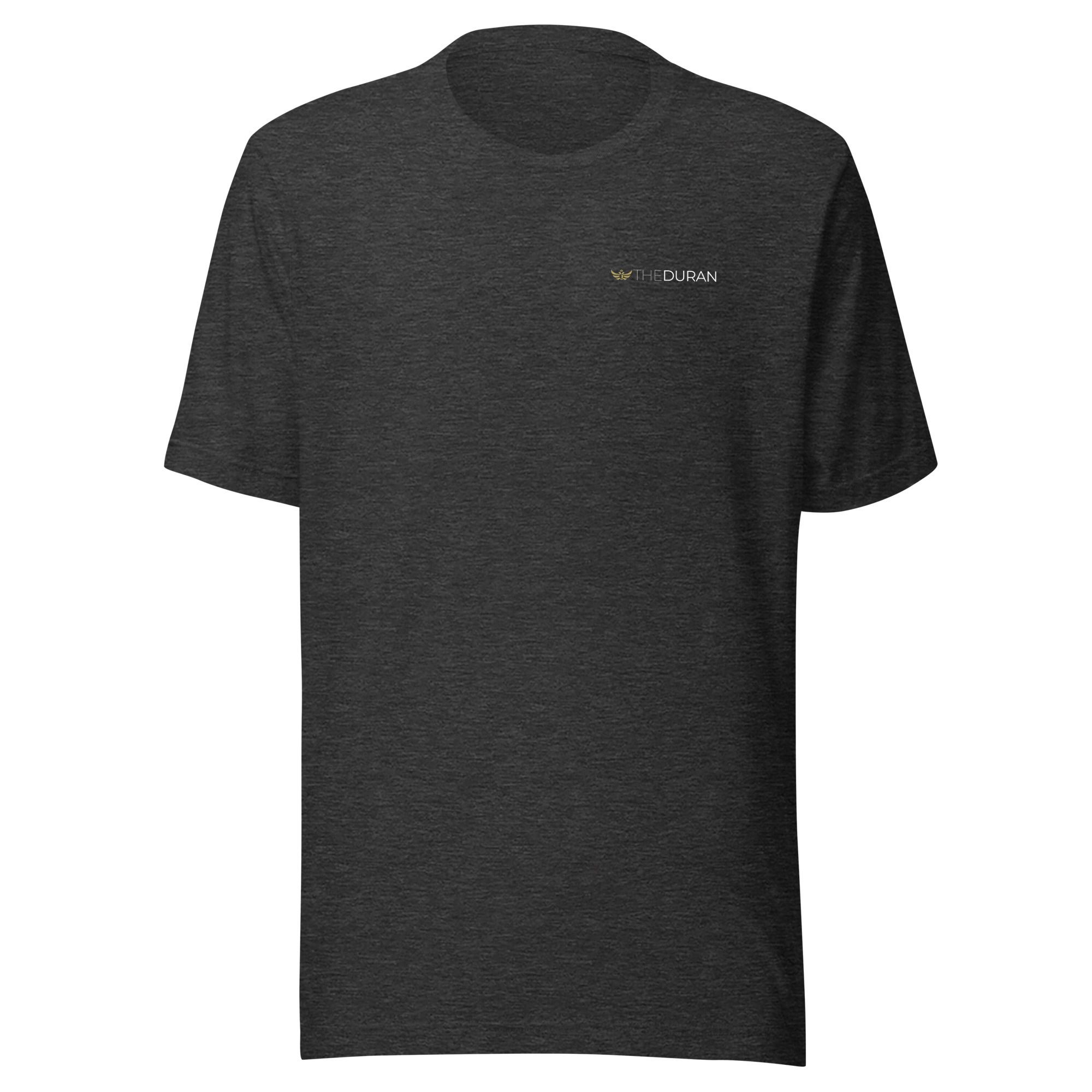 unisex-staple-t-shirt-dark-grey-heather-front-6555edb696d07.jpg