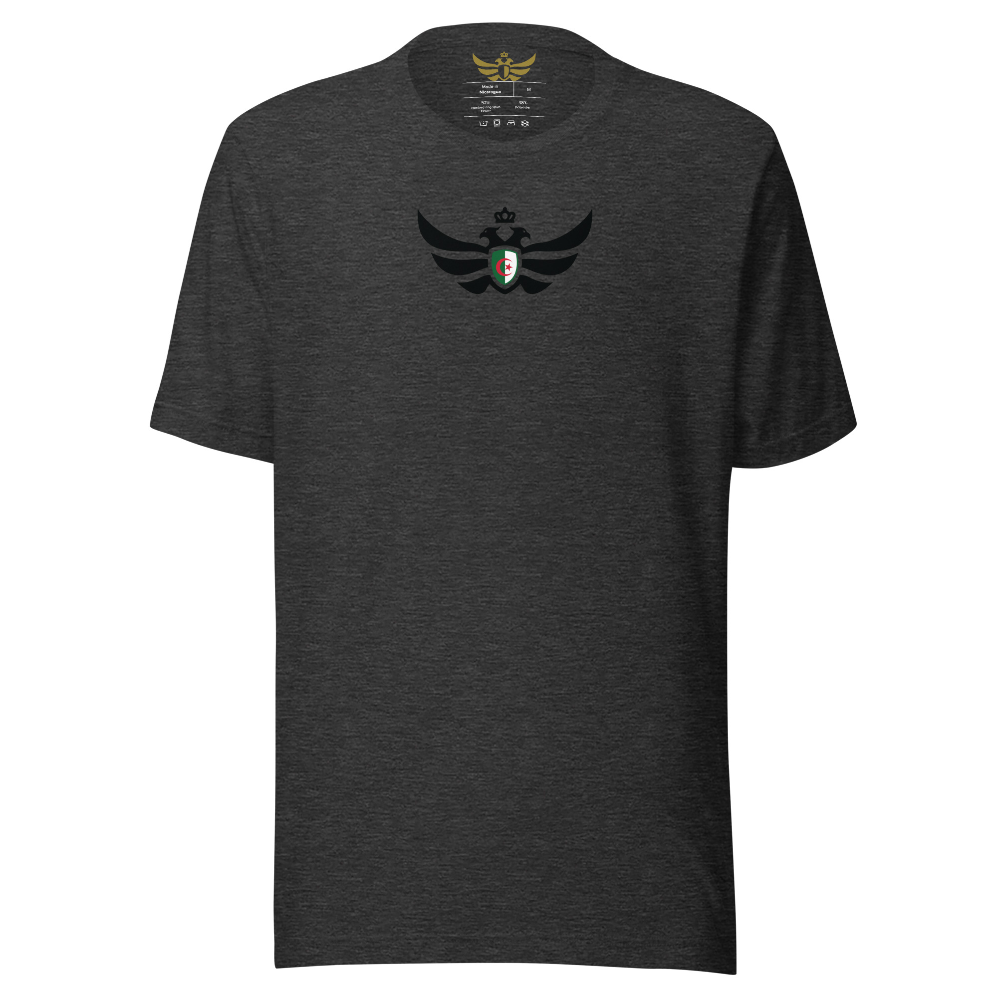 unisex-staple-t-shirt-dark-grey-heather-front-655b3e0985ab0.jpg