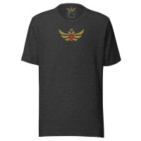 unisex-staple-t-shirt-dark-grey-heather-front-655ca7f726ac8.jpg