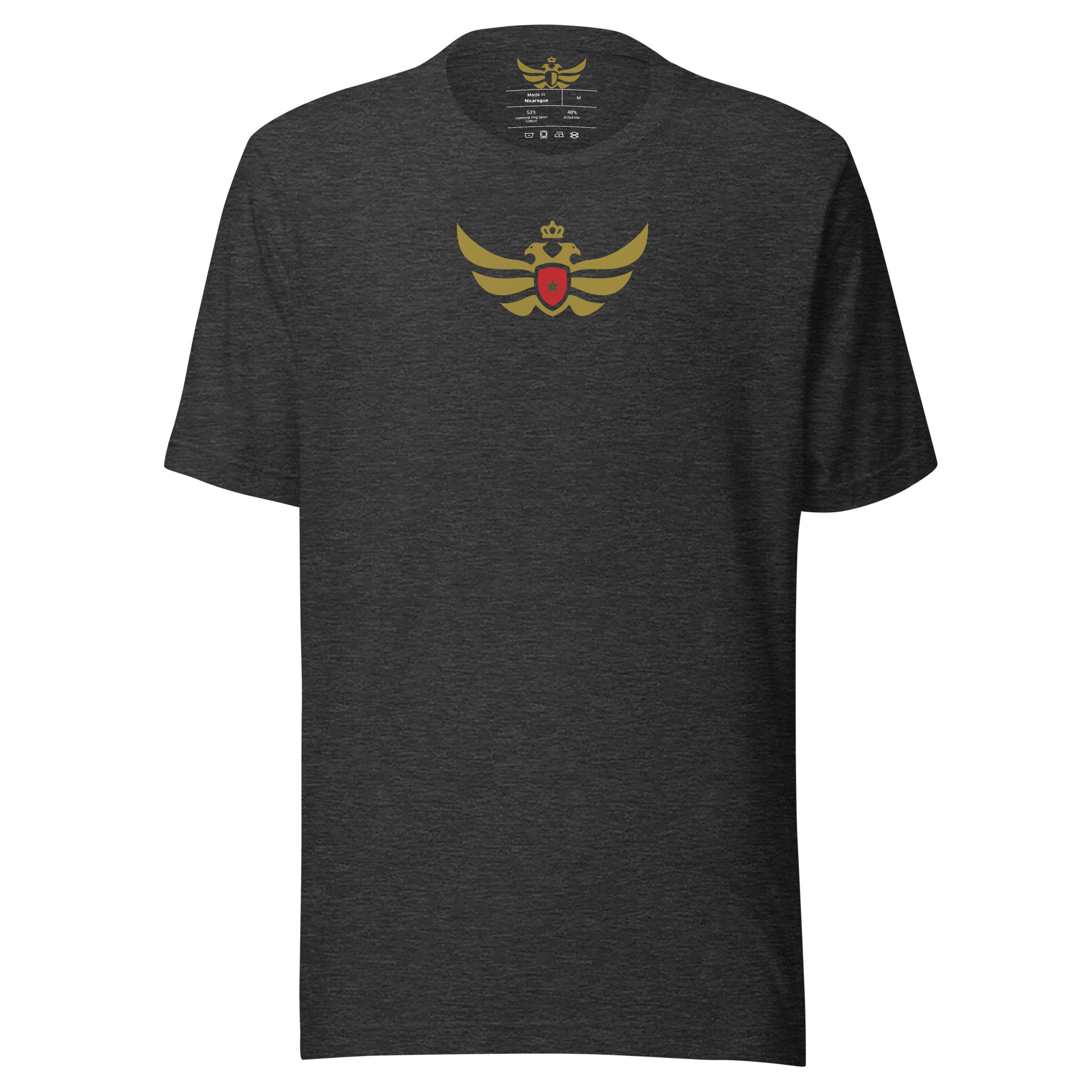 unisex-staple-t-shirt-dark-grey-heather-front-655ca7f726ac8.jpg
