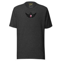 unisex-staple-t-shirt-dark-grey-heather-front-655cb66423308.jpg
